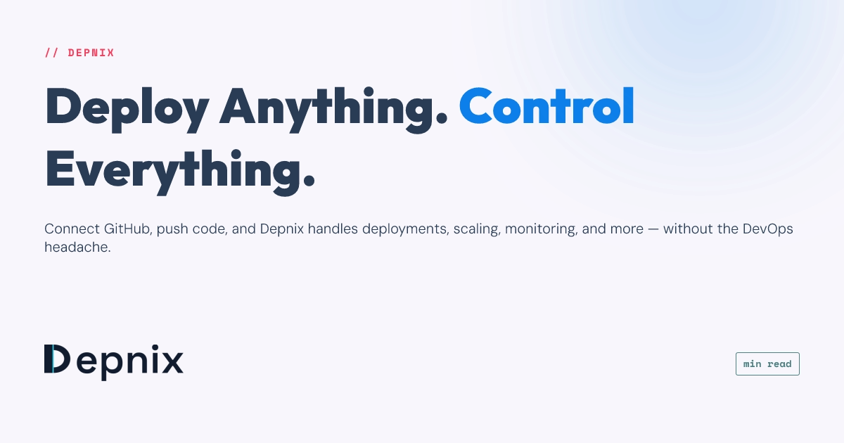 Nginx vs. LiteSpeed: Why Nginx Remains the Superior Choice for Modern Infrastructure