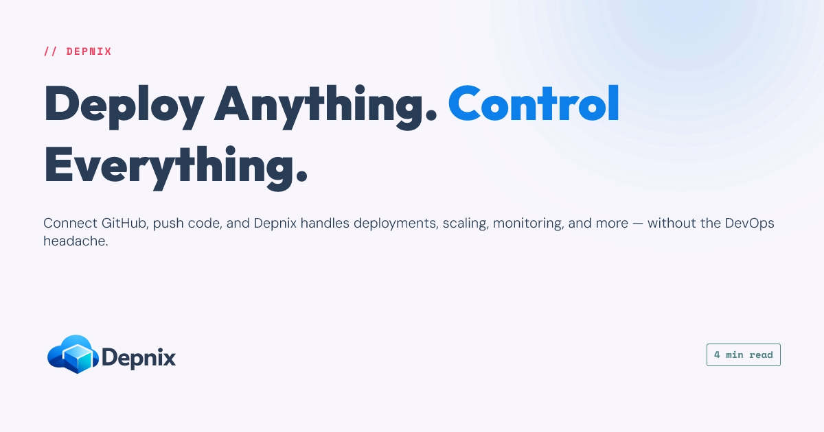 Nginx vs. LiteSpeed: Why Nginx Remains the Superior Choice for Modern Infrastructure